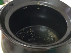 iphone_upload_pic-九华山友谊土菜馆 小资餐厅
