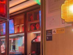 -湘阁里辣(东门茂业店)