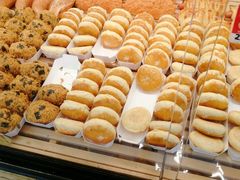 -味多美蛋糕(潘家园店)
