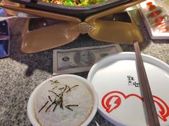 -蛙来哒(万豪城市广场黑金冠店)