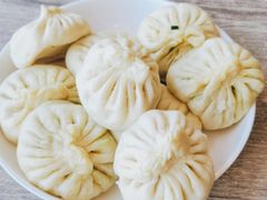 -津门张记包子铺(华昌道店)