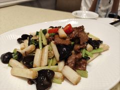 -正哥点心皇子(旺城广场店)