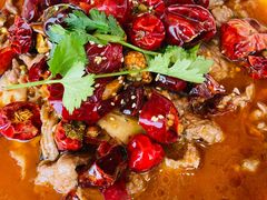 -客汀家宴·客家烟火 四季食材(集美店)