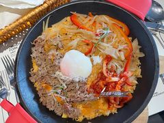 -西堤厚牛排(昆山店)