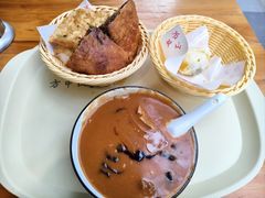 -方中山胡辣汤(成都首店)