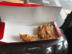 -551蓬莱(JR京都駅店)