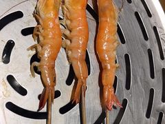 -碗中海·蒸汽海鲜·桑拿鸡(岭南天地店)