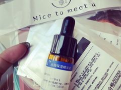 -正佳金殿维福顿公寓(广州正佳广场体育西路地铁站店)