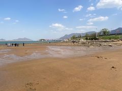 -在海一方公园