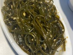 -古早外婆(天佑城店)