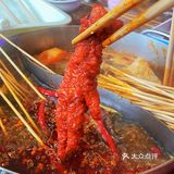 在桂林，这家火锅重庆人一周带我来了3次！