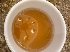 枣茶-磨沟沿老字号牛肉面·清真(金港城店)