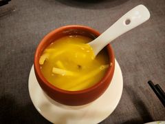 -金哥私房菜馆(张府园总店)