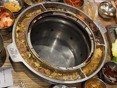 -金光华广场