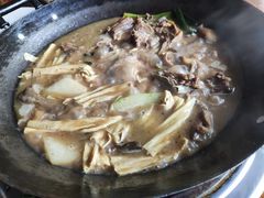-大地农庄(逢沙大道店)