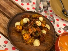 -TOMATITO(无限极荟店)