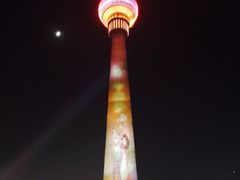 iphone_upload_pic-中央广播电视塔