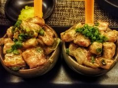 -昊·来了寿司(双楠2店)