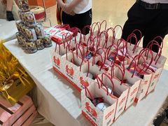 -天虹购物中心(石路店)