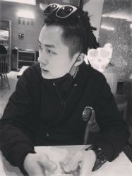 -KS COLOUR漂色·染发·画染