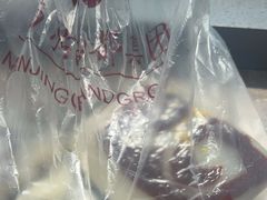 -古南都·老广东酒楼(龙江店)
