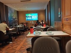 -老济南·地道济南菜(大明湖店)
