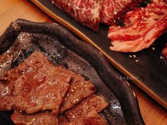 -丸藏和牛烧肉专门店(园区师惠坊店)