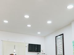 -豆相识•九九豆腐脑(牛咡桥店)
