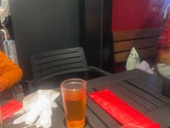 -沪小胖·小龙虾·蓝龙王(八佰伴店)