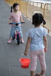 点击看大图 -幻贝家儿童乐园(苏州中心店)