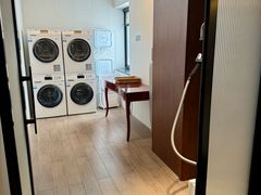 -山东大学学府大酒店(千佛山地铁站店)