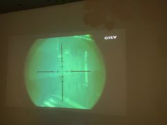 -观唐足道SPA养生会馆(南湖店)