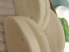 -万龙洲海鲜(安定门店)