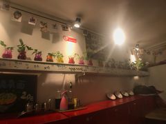 -大王油茶(二厂文创公园店)