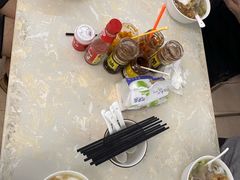 -吴记后安粉汤(中央路店)