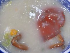 -凤城康记饭店