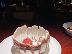 -解香楼(八盘岭路店)