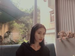 -Mix Boom Hair salon