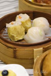 -名宴婚宴专门店·宴会厅(京基100店)