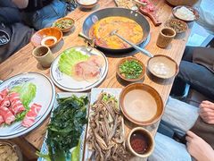-贵厨酸汤牛肉(汇金星力城店)