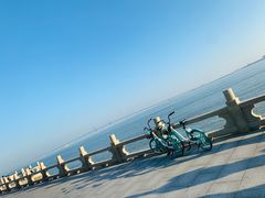 -情侣路