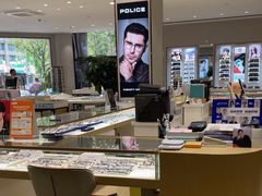 -绿洲眼镜(文教北路店-浙江52家连锁门店)