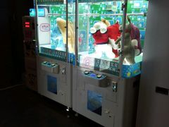 -神画光影影城(温岭万寿路店)