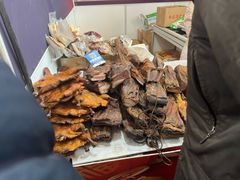 -中国农业博物馆