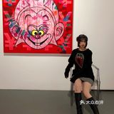 深圳展览🔹木星美术馆•JMA潮流艺术混生状态