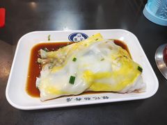 -银记肠粉店(中山一路店)