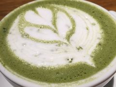 -3W咖啡(国家软件园店)