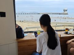 -ChanDu躔度咖啡(灯塔店)