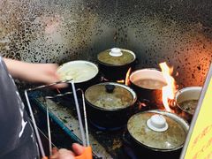 -阿麟馄饨(延长路店)