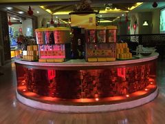 -南亚水鑫温泉SPA(恒宇商业广场店)